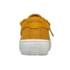Goldie 2.0 x Hello Kitty “Amarelo Mostarda”