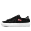 Goldie 2.0 x Hello Kitty “Preto”
