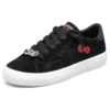 Goldie 2.0 x Hello Kitty “Preto”