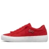 Goldie 2.0 x Hello Kitty “Vermelho”