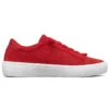 Goldie 2.0 x Hello Kitty “Vermelho”