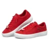 Goldie 2.0 x Hello Kitty “Vermelho”