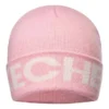 Gorro com logótipo impresso “Rosa Branco”