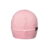 Gorro com logótipo impresso “Rosa Branco”