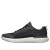 GOrun 400 V.2 Omega Baixo Cinza
