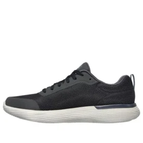 GOrun 400 V.2 Omega Baixo Cinza