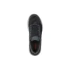 GOrun 400 V.2 Omega Baixo Cinza