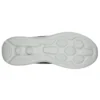 GOrun 400 V.2 Omega Baixo Cinza