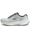 GOrun Consistent 2.0 Mile Marker “Cinza”