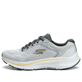 GOrun Consistent 2.0 Mile Marker “Cinza”