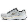 GOrun Consistent 2.0 Mile Marker “Cinza”