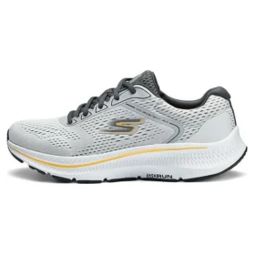 GOrun Consistent 2.0 Mile Marker “Cinza”