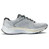 GOrun Consistent 2.0 Mile Marker “Cinza”