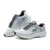GOrun Consistent 2.0 Mile Marker “Cinza”
