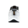 GOrun Consistent 2.0 Mile Marker “Cinza”
