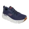 Gorun Glide-Step Max “Azul Creme Branco”
