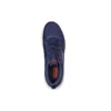 Gorun Glide-Step Max “Azul Creme Branco”