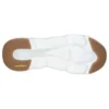 Gorun Glide-Step Max “Azul Creme Branco”