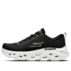 Gorun Glide-Step Swirl Tech “Preto”