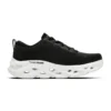 Gorun Glide-Step Swirl Tech “Preto”