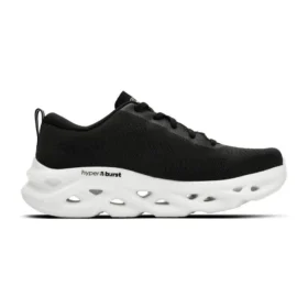 Gorun Glide-Step Swirl Tech “Preto”