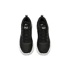 Gorun Glide-Step Swirl Tech “Preto”