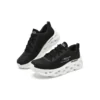 Gorun Glide-Step Swirl Tech “Preto”