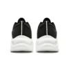 Gorun Glide-Step Swirl Tech “Preto”