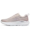 GOrun Lite “Rosa Claro”
