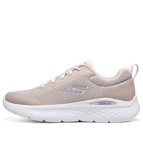 GOrun Lite “Rosa Claro”