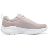 GOrun Lite “Rosa Claro”