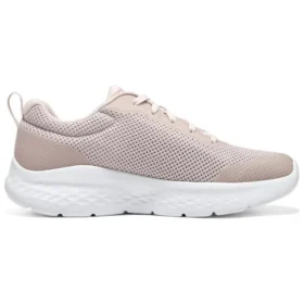 GOrun Lite “Rosa Claro”