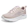 GOrun Lite “Rosa Claro”