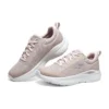 GOrun Lite “Rosa Claro”