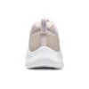 GOrun Lite “Rosa Claro”
