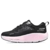 GOrun Max Road 6 “Preto Rosa”