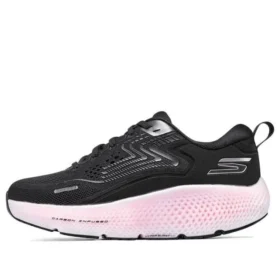 GOrun Max Road 6 “Preto Rosa”