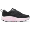 GOrun Max Road 6 “Preto Rosa”