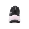 GOrun Max Road 6 “Preto Rosa”