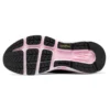 GOrun Max Road 6 “Preto Rosa”