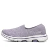 GOwalk 5 “Perfect – Roxo”