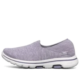 GOwalk 5 “Perfect – Roxo”
