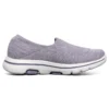 GOwalk 5 “Perfect – Roxo”