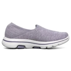 GOwalk 5 “Perfect – Roxo”