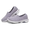 GOwalk 5 “Perfect – Roxo”