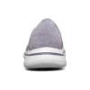 GOwalk 5 “Perfect – Roxo”