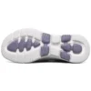 GOwalk 5 “Perfect – Roxo”