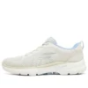 GoWalk 6 “Branco Azul”