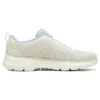 GoWalk 6 “Branco Azul”