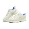 GoWalk 6 “Branco Azul”